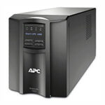 APC-SMART-UPS-C-1000VA-LCD-230Va