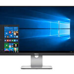 DELL-LED-24-INCH-MONITOR—E2417Ha