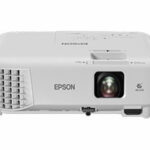 EPSON-EBS05-PROJECTORa