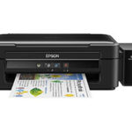 EPSON-L382-PRINTERa