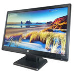 HP-LV2011-20-INCH-LED-BACKLIT-LCD-MONITORa