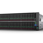 HPE-PROLIANT-DL380-GEN10-SERVERa