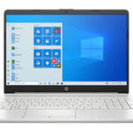 LAPTOP-HP-15-F271a