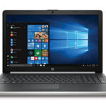 LAPTOP-HP-CC-563ST(7TH-GEN.)a