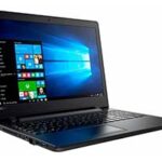 LAPTOP LENOVO IP110a